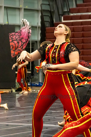 AMP IW Guard_260214_Avon Grove-TS00009