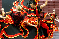 AMP IW Guard_260214_Avon Grove-TS00006