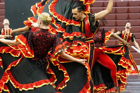 AMP IW Guard_260214_Avon Grove-TS00006