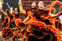 AMP IW Guard_260214_Avon Grove-TS00007