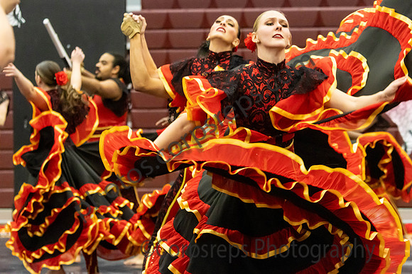 AMP IW Guard_260214_Avon Grove-TS00007