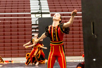 AMP IW Guard_260214_Avon Grove-TS00008