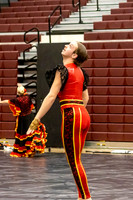 AMP IW Guard_260214_Avon Grove-TS00011