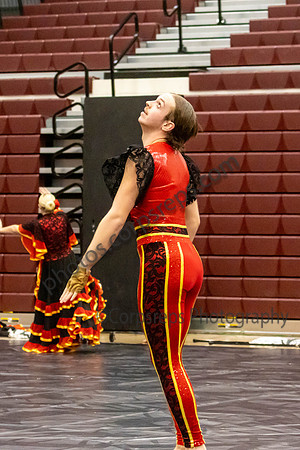 AMP IW Guard_260214_Avon Grove-TS00011