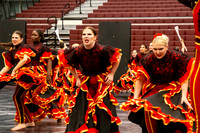AMP IW Guard_260214_Avon Grove-TS00012