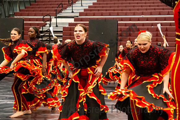 AMP IW Guard_260214_Avon Grove-TS00012