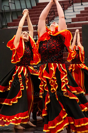 AMP IW Guard_260214_Avon Grove-TS00013