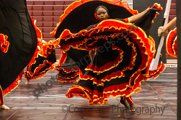 AMP IW Guard_260214_Avon Grove-TS00014