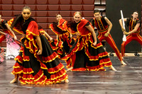 AMP IW Guard_260214_Avon Grove-TS00017