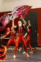 AMP IW Guard_260214_Avon Grove-TS00018