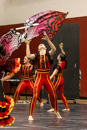 AMP IW Guard_260214_Avon Grove-TS00018