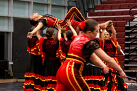 AMP IW Guard_260214_Avon Grove-TS00019