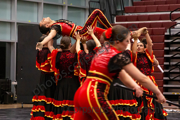 AMP IW Guard_260214_Avon Grove-TS00019