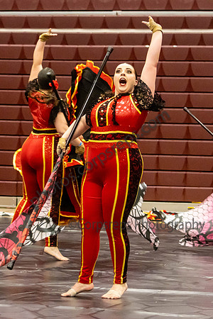 AMP IW Guard_260214_Avon Grove-TS00020