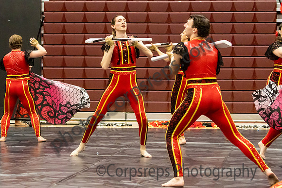 AMP IW Guard_260214_Avon Grove-TS00021