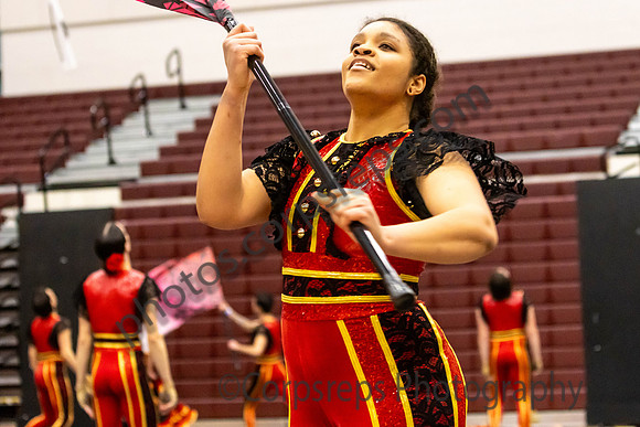 AMP IW Guard_260214_Avon Grove-TS00022