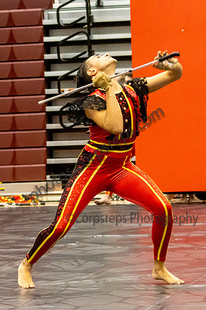 AMP IW Guard_260214_Avon Grove-TS00024