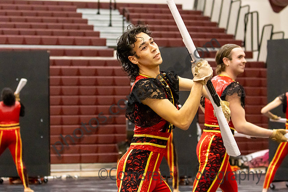 AMP IW Guard_260214_Avon Grove-TS00023