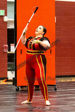 AMP IW Guard_260214_Avon Grove-TS00027