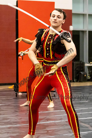 AMP IW Guard_260214_Avon Grove-TS00026