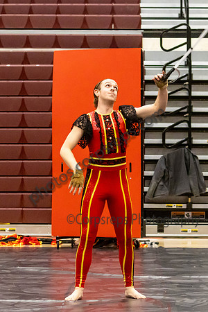 AMP IW Guard_260214_Avon Grove-TS00028