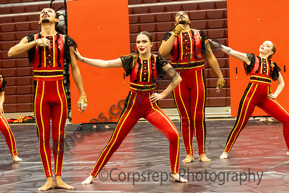 AMP IW Guard_260214_Avon Grove-TS00029
