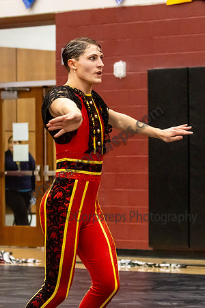 AMP IW Guard_260214_Avon Grove-TS00032