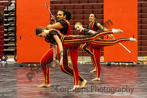 AMP IW Guard_260214_Avon Grove-TS00030