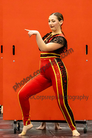 AMP IW Guard_260214_Avon Grove-TS00034