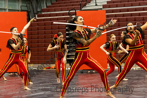 AMP IW Guard_260214_Avon Grove-TS00031