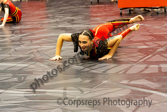 AMP IW Guard_260214_Avon Grove-TS00033