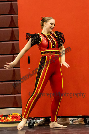 AMP IW Guard_260214_Avon Grove-TS00035