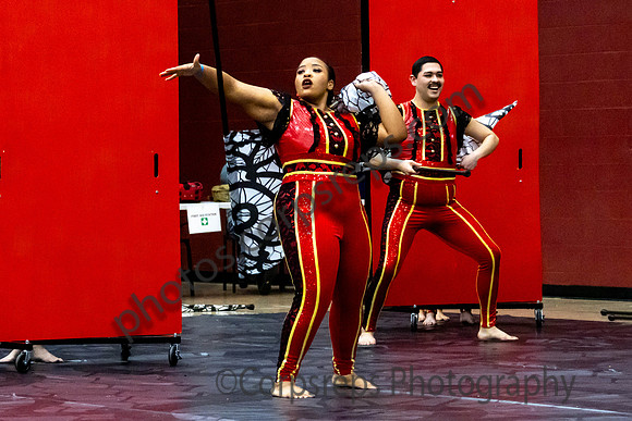 AMP IW Guard_260214_Avon Grove-TS00036
