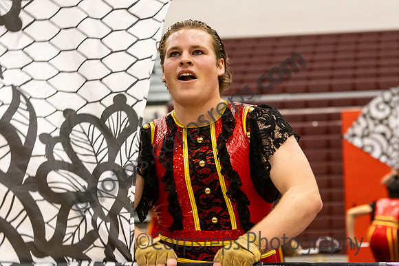 AMP IW Guard_260214_Avon Grove-TS00037