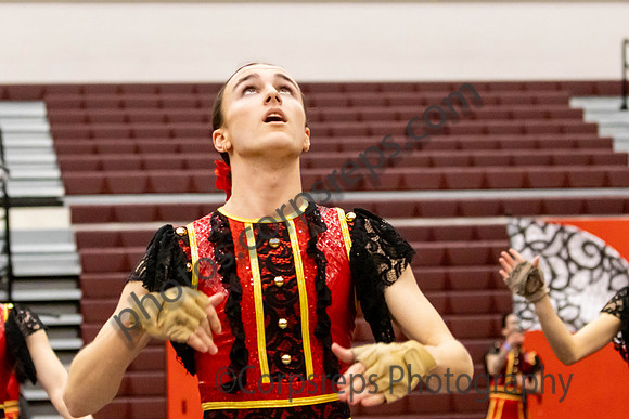 AMP IW Guard_260214_Avon Grove-TS00039