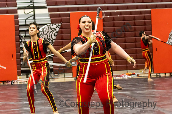 AMP IW Guard_260214_Avon Grove-TS00038
