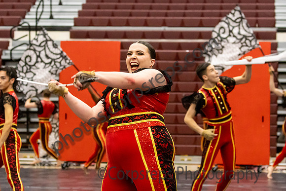 AMP IW Guard_260214_Avon Grove-TS00040