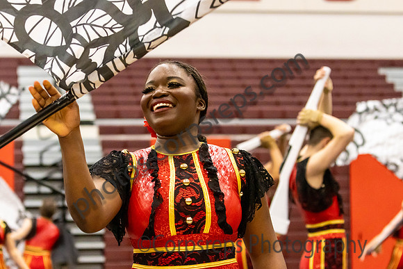AMP IW Guard_260214_Avon Grove-TS00041
