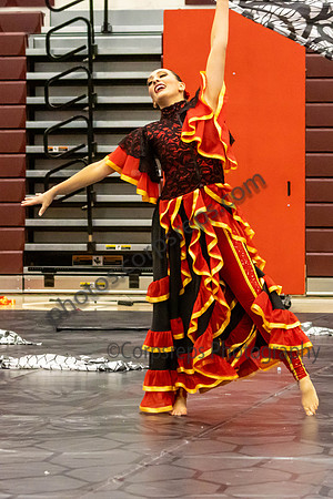AMP IW Guard_260214_Avon Grove-TS00043