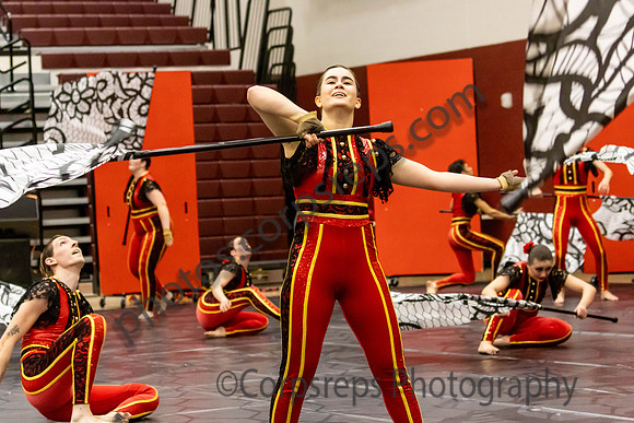 AMP IW Guard_260214_Avon Grove-TS00042