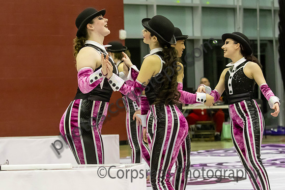AMP Open Guard_260214_Avon Grove-TS00001