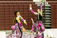 AMP Open Guard_260214_Avon Grove-TS00002