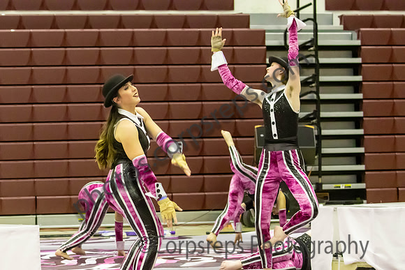 AMP Open Guard_260214_Avon Grove-TS00002