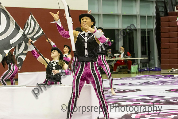 AMP Open Guard_260214_Avon Grove-TS00003