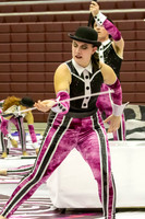 AMP Open Guard_260214_Avon Grove-TS00004