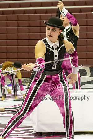 AMP Open Guard_260214_Avon Grove-TS00004