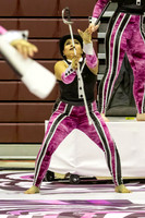 AMP Open Guard_260214_Avon Grove-TS00006
