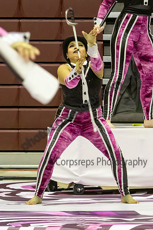 AMP Open Guard_260214_Avon Grove-TS00006