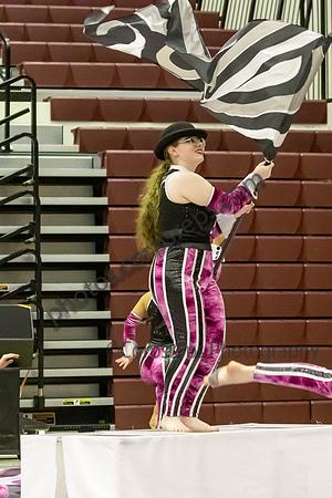 AMP Open Guard_260214_Avon Grove-TS00008