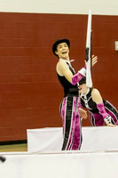 AMP Open Guard_260214_Avon Grove-TS00009